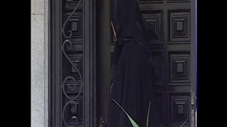 کلانتر 1 قسمت 3