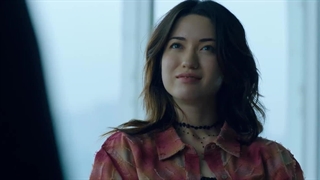 قسمت 6 سریال پروانه Butterfly 2025 + زیرنویس فارسی چسبیده