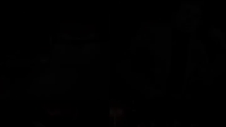 کی پایست بیاد بامن؟