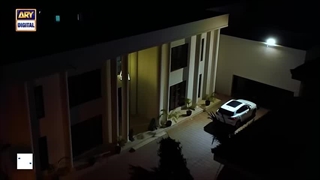 سریال پاکستانی Ghair قسمت 27 با زیرنویس انگلیسی