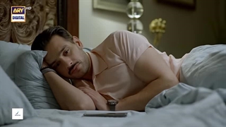 سریال پاکستانی Ghair قسمت 28 با زیرنویس انگلیسی