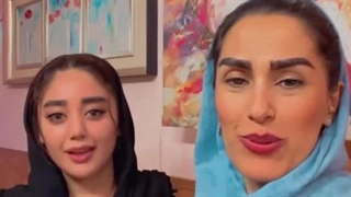 آموزشگاه رقص دنس بارکاو | سایت بهترین در مشهد