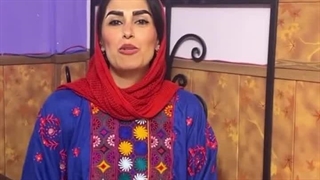 آموزشگاه رقص دنس بارکاو | سایت بهترین در مشهد