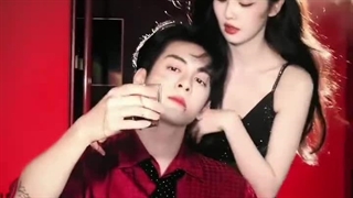 سریال کینه بایلو و جوزف