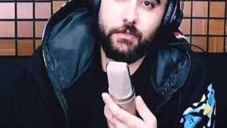 آهنگ غمگین / کلیپ غمگین