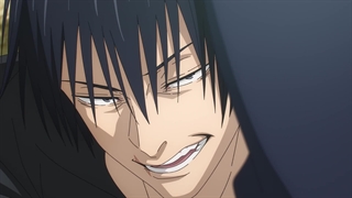 نبرد جادویی _ فصل 2 قسمت 3 _ انبار پنهان (بخش سوم) _1080p