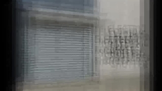 خرید کرکره برقی؛ ترکیبی از امنیت، زیبایی و راحتی