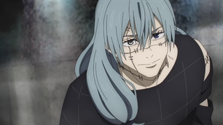 نبرد جادویی _ فصل 2 قسمت 6 _ مثل همینه _1080p