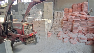 بهترین زمان برای خرید مصالح ساختمانی ؛ چه زمانی هست؟