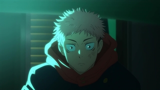 نبرد جادویی _ فصل 2 قسمت 13 _ فلس قرمز _1080p