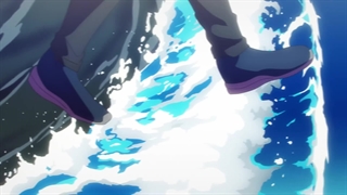 نبرد جادویی _ فصل 2 قسمت 15 _ نوسانات (بخش دوم) _1080p