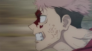 نبرد جادویی _ فصل 2 قسمت 19 _ درست و غلط (بخش دوم) _1080p