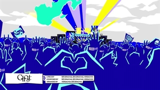 منتشر شده از استری کیدز در یوتیوب مشاپ کارما