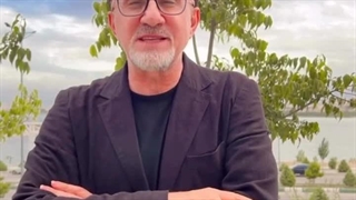 این نکات رو رعایت کن تا سنگ کلیه نگیری