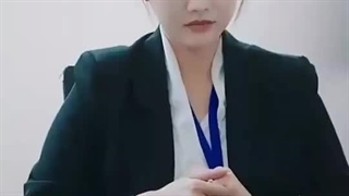 سریال کاپیتان به فرمان من گوش بده قسمت10