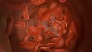 روش استفاده از سرکه سیب برای ریزش مو