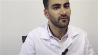 رانندگی بدون درد❗️