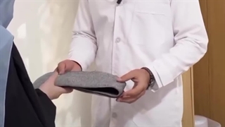 با این روش تنگی کانال نخاعی ات رو درمان کن