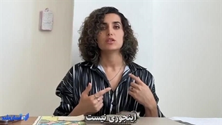 مدیریت ضرر در معامله‌گری فارکس