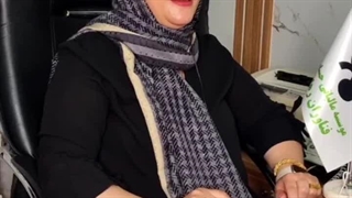 تبصره 100بزنیم یا اظهار نامه