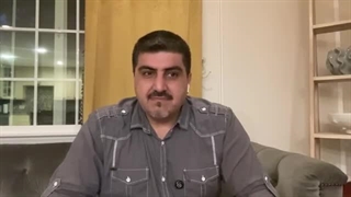 14040528: بیانیه جبهه اصلاحات انحلال بعضی ارگان‌ها در آستانه جنگ!