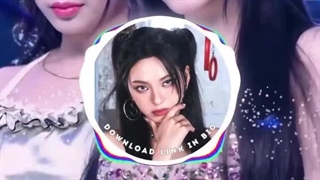 زنگ تلفن ورژن دریپ از بیبی مانستر