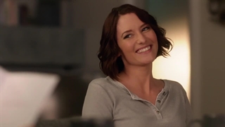 سوپرگرل فصل2 قسمت13 دوبله فارسی