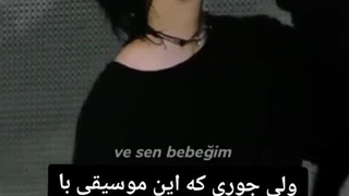 کسی اینو داره؟