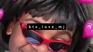 می‌دونم خیلی با استعدادم