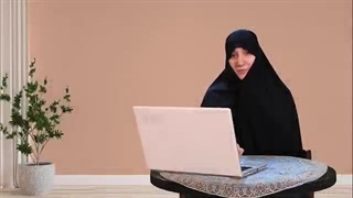 مستند سربلند(قسمت۲۵)