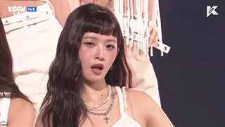 The best ending free ever....... کپشن