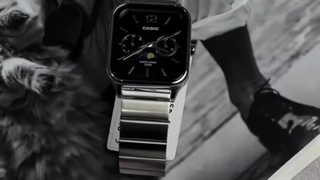 ساعت کاسیو اصل MTP-M305D-1A2V