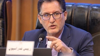 علی خلیلی: کراسفیت یک ورزش همگانی است