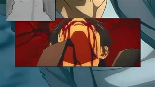 میکس از انیمه سولولولینگ