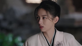 سریال چینی افسانه ژنرال زن (Legend of the Female General) قسمت بیست و نهم با زیرنویس فارسی