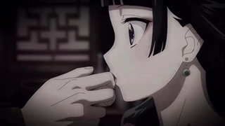 میکس از انیمه خاطرات یک عطار