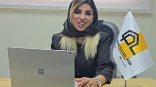 بازطراحی هوشمندانه پروژه ویلایی ملارد