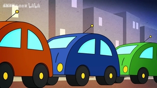 S02E12-Hoedown Havoc