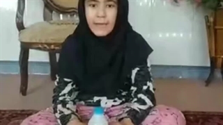 وای این پارهه هیچوقت قدیمی نمیشه