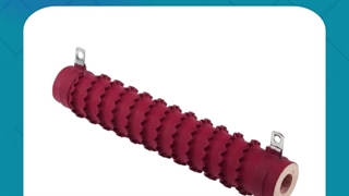 مقاومت راه انداز موتور تک فاز گلداستار