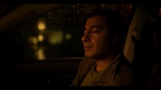 دانلود موزیک ویدیو جدید محسن چاوشی به نام هر روز پاییزه