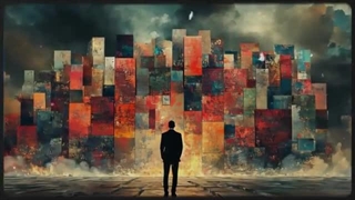 تا وقتی این حقیقت را درباره مادرت درک نکنی , هرگز درمان نمی شوی | توصیه های کارل یونگ