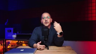 موفقیت _ 7 روش برخورد با بد رفتاری و بی احترامی دیگران