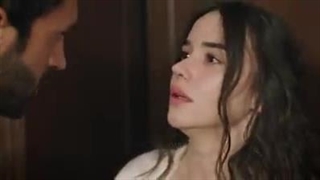 سریال همسر دیگر هوو قسمت39زیرنویس فارسی قسمت 40 فقط داخل سایت موجوده لینک داخل توضیحات برای نمایش توضیحات همین متن کلیک کن