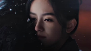 Legend of the Female General