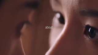 Legend of the Female General