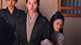 Legend of the Female General