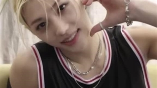 اینارو یادتونه؟