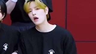 منم مثل بوکاری و پاپیم میرم