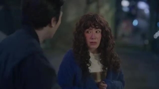 قسمت 2 سریال ستاره دردسرساز من با زیرنویس فارسی